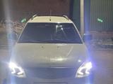 ВАЗ (Lada) Priora 2171 2013 годаүшін1 500 000 тг. в Шымкент