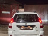 ВАЗ (Lada) Priora 2171 2013 годаүшін1 500 000 тг. в Шымкент – фото 4
