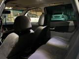 ВАЗ (Lada) Priora 2171 2013 годаүшін1 500 000 тг. в Шымкент – фото 5