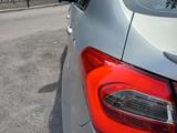 Kia Cerato 2014 года за 6 200 000 тг. в Алматы – фото 5