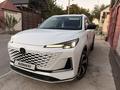 Changan CS55 Plus 2024 года за 8 200 000 тг. в Шымкент