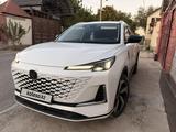 Changan CS55 Plus 2024 годаүшін8 200 000 тг. в Шымкент