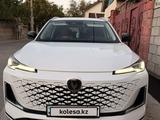 Changan CS55 Plus 2024 годаүшін8 200 000 тг. в Шымкент – фото 3