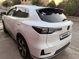 Changan CS55 Plus 2024 годаүшін8 200 000 тг. в Шымкент – фото 4