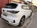 Changan CS55 Plus 2024 года за 8 200 000 тг. в Шымкент – фото 5