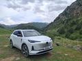 Changan CS55 Plus 2024 года за 8 200 000 тг. в Шымкент – фото 6