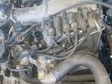 Двигатель 6g72 24 клапана за 750 000 тг. в Алматы – фото 2