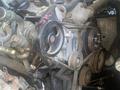 Двигатель 6g72 24 клапана за 600 000 тг. в Алматы – фото 4