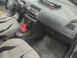Citroen C4 2008 года за 2 300 000 тг. в Федоровка (Федоровский р-н) – фото 2