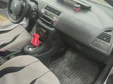 Citroen C4 2008 года за 2 300 000 тг. в Федоровка (Федоровский р-н) – фото 3