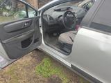 Citroen C4 2008 года за 2 300 000 тг. в Федоровка (Федоровский р-н) – фото 5