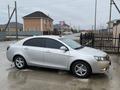 Geely Emgrand EC7 2015 года за 3 300 000 тг. в Атырау – фото 6