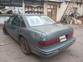 Buick Regal 1993 годаүшін1 300 000 тг. в Караганда – фото 12