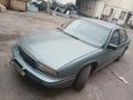 Buick Regal 1993 годаүшін1 300 000 тг. в Караганда – фото 4