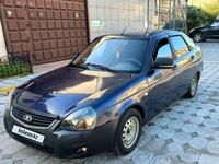 ВАЗ (Lada) Priora 2172 2013 года за 1 350 000 тг. в Шымкент