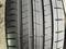 Pirelli P Zero PZ4 285/40 R23 и 325/35 R23 111 за 550 000 тг. в Алматы