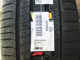 Pirelli P Zero PZ4 285/40 R23 и 325/35 R23 111 за 550 000 тг. в Алматы – фото 2