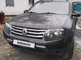 Renault Duster 2015 годаүшін4 800 000 тг. в Усть-Каменогорск – фото 3