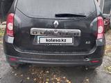 Renault Duster 2015 годаүшін4 800 000 тг. в Усть-Каменогорск – фото 4