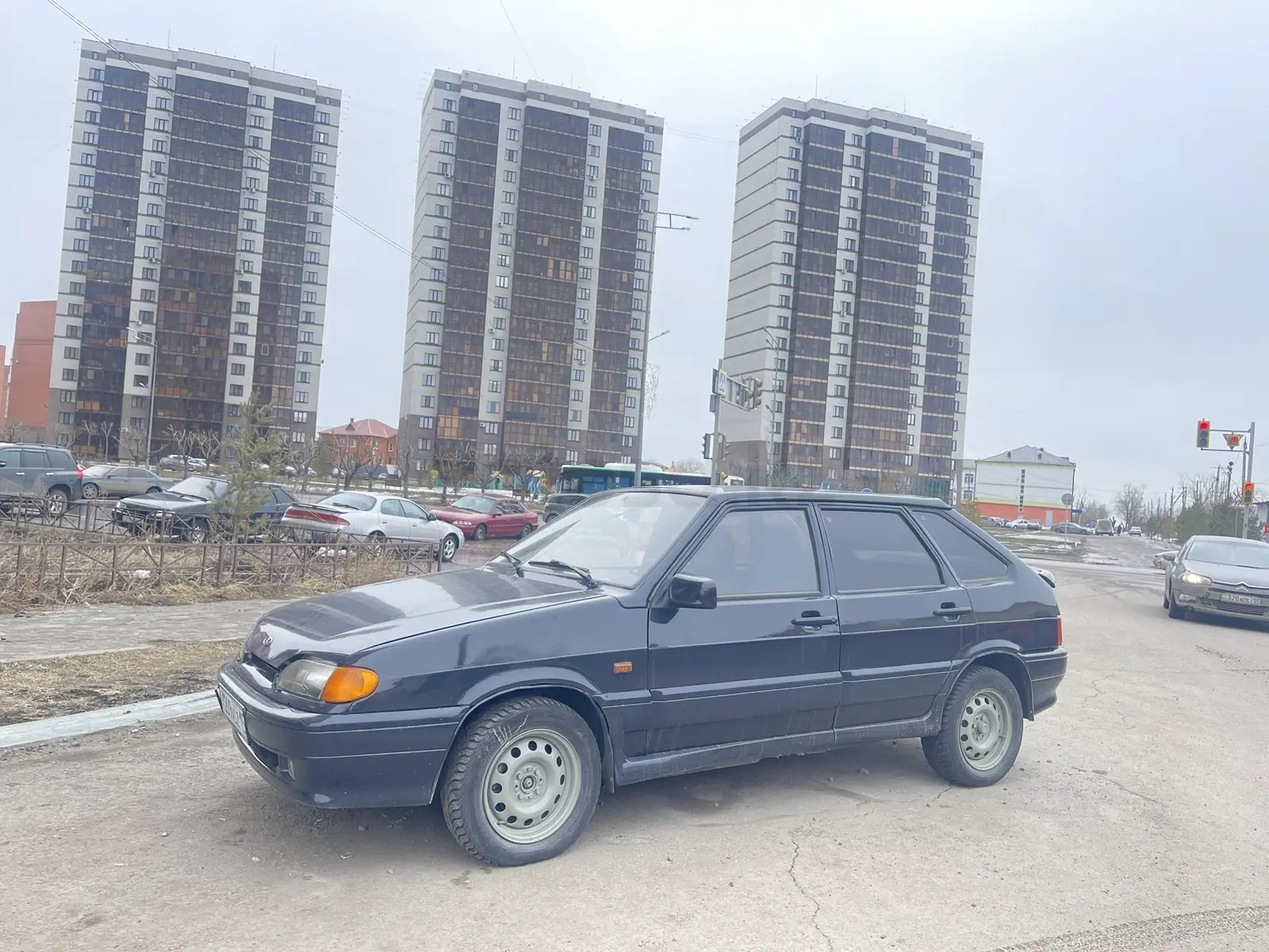lada-2114-2004-168342679