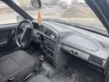 ВАЗ (Lada) 2114 2004 года за 890 000 тг. в Петропавловск – фото 4