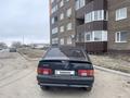 ВАЗ (Lada) 2114 2004 года за 850 000 тг. в Петропавловск – фото 3