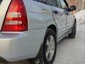 Subaru Forester 2004 годаfor5 100 000 тг. в Алматы – фото 7