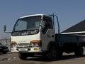 Isuzu  Elf (N-series) 2004 года за 3 300 000 тг. в Алматы