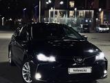 Toyota Corolla 2020 года за 11 300 000 тг. в Алматы – фото 2