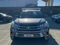 Toyota Highlander 2018 годаүшін15 000 000 тг. в Атырау