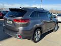Toyota Highlander 2018 годаүшін15 000 000 тг. в Атырау – фото 12