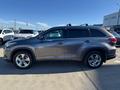 Toyota Highlander 2018 годаүшін15 000 000 тг. в Атырау – фото 13