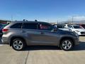 Toyota Highlander 2018 годаүшін15 000 000 тг. в Атырау – фото 14