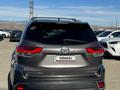 Toyota Highlander 2018 годаүшін15 000 000 тг. в Атырау – фото 2