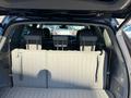 Toyota Highlander 2018 годаүшін15 000 000 тг. в Атырау – фото 7