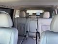 Toyota Highlander 2018 годаүшін15 000 000 тг. в Атырау – фото 8