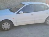Daewoo Leganza 2001 годаүшін620 000 тг. в Аксукент – фото 2