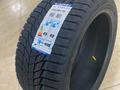 235/40R18 TRIANGLE PL01 (зимний) за 28 100 тг. в Алматы