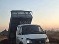 ГАЗ ГАЗель 2005 года за 6 000 000 тг. в Караганда – фото 3