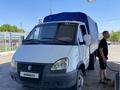 ГАЗ ГАЗель 2005 года за 6 000 000 тг. в Караганда – фото 2