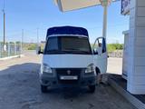 ГАЗ ГАЗель 2005 года за 6 000 000 тг. в Караганда