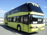 Neoplan  Skyliner 1998 года за 11 500 000 тг. в Костанай