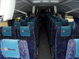 Neoplan  Skyliner 1998 года за 9 000 000 тг. в Костанай – фото 2