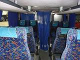 Neoplan  Skyliner 1998 года за 9 000 000 тг. в Костанай – фото 5