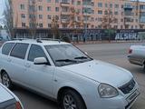 ВАЗ (Lada) Priora 2171 2014 года за 2 500 000 тг. в Железинка