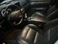 Mercedes-Benz S 500 2005 года за 11 500 000 тг. в Алматы – фото 11