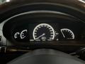Mercedes-Benz S 500 2005 года за 11 500 000 тг. в Алматы – фото 16