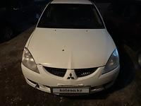 Mitsubishi Lancer 2006 года за 2 300 000 тг. в Шымкент