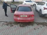 Mazda Cronos 1992 годаүшін400 000 тг. в Алматы – фото 3