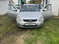 ВАЗ (Lada) Priora 2170 2012 годаүшін1 700 000 тг. в Актобе